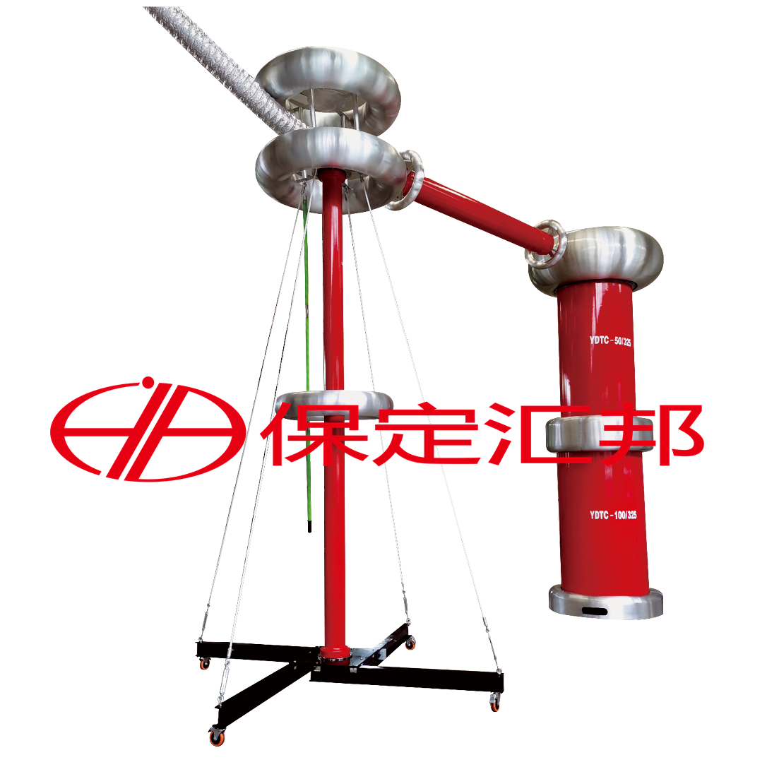 22.P9 無局放試驗變壓器、分壓器及金屬保護(hù)電阻.png